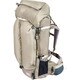 Women's Glacier 50 - Dove (Show Larger View)